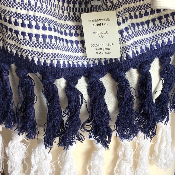 ๐๐ 3/$30 ๐๐ NWTs California moon - Picture 3 of 5